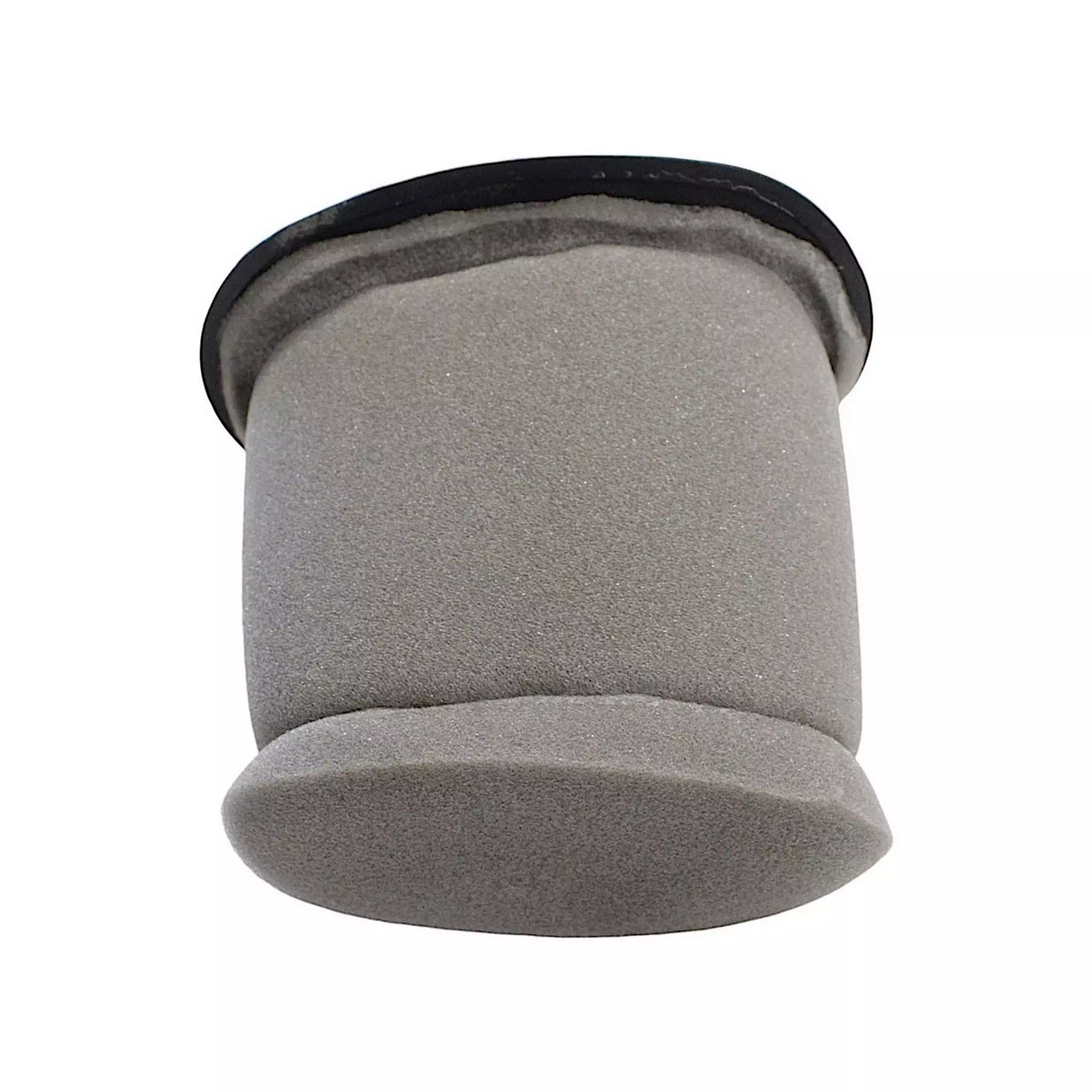 QJ MOTOR SRK 125-R HAVA FİLTRESİ İÇİ [SRK250-RS] #RK 53548